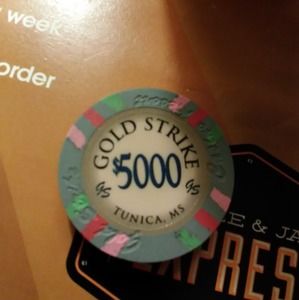 Meet your Posher, Jeff